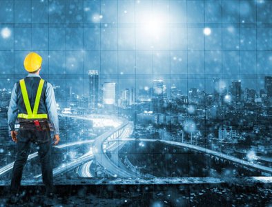 光伏组件价格助力清洁能源项目经济性提升