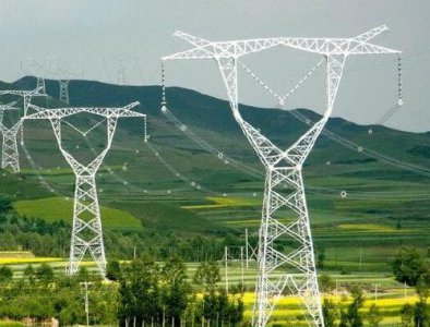 国家电投集团召开改革深化提升行动高质量收官专题推进会