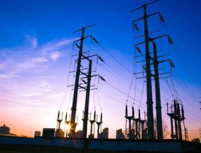 盐穴储气变身“超级充电宝”