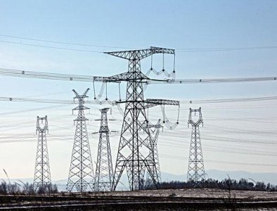 新能源电力全面入市配套得跟上