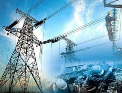 深化能源法治改革助力能源高质量发展