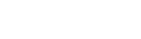 江苏电力