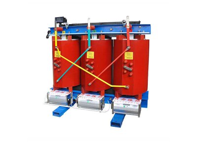 一级能效变压器 干式